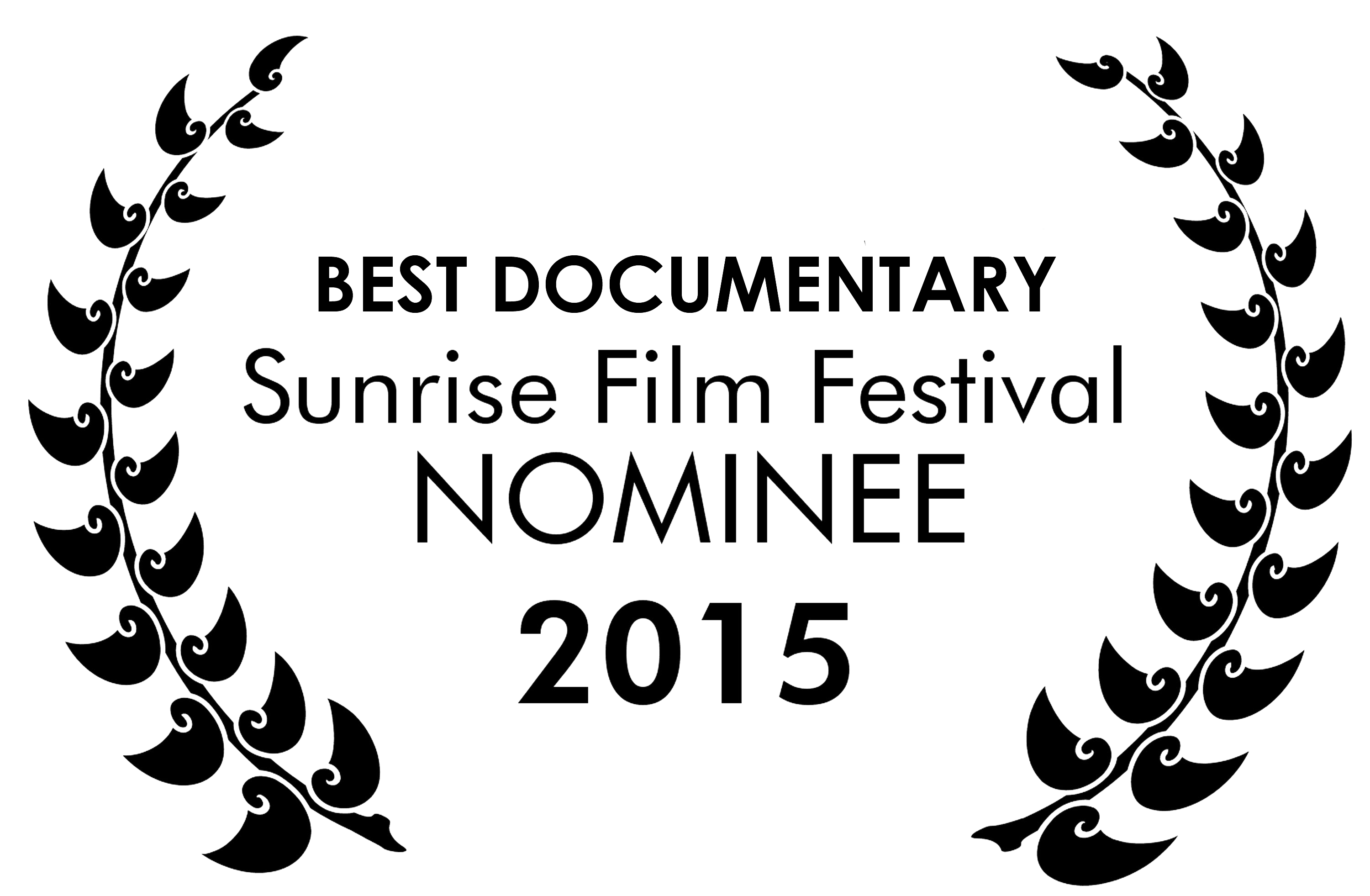 documentary nominee