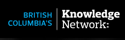 knowledge network copy